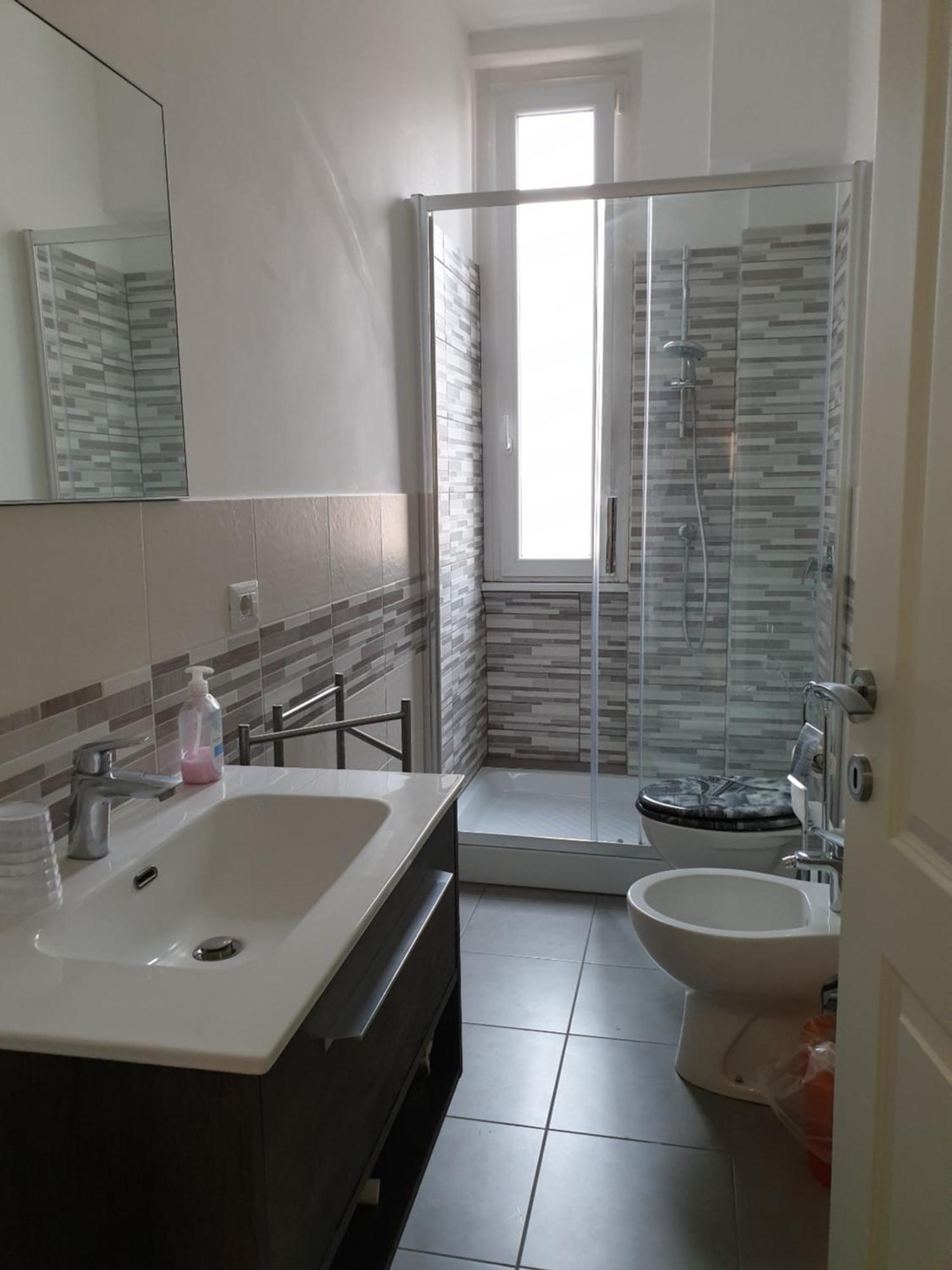 Hotel Lo Sguardo Sui Re Řím Pokoj fotografie